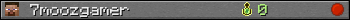 7moozgamer userbar 350x20