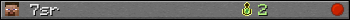 7sr userbar 350x20