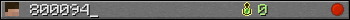 800094_ userbar 350x20