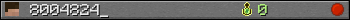 8004824_ userbar 350x20