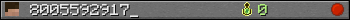 8005592917_ userbar 350x20