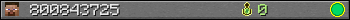 800843725 userbar 350x20