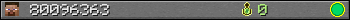 80096363 userbar 350x20