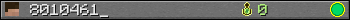 8010461_ userbar 350x20