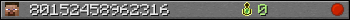 80152458962316 userbar 350x20