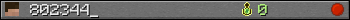802344_ userbar 350x20