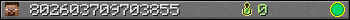 802603709703855 userbar 350x20