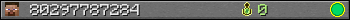 80297787284 userbar 350x20