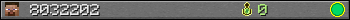 8032202 userbar 350x20