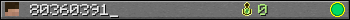 80360391_ userbar 350x20