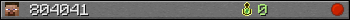 804041 userbar 350x20
