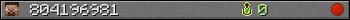 804196981 userbar 350x20