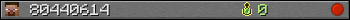 80440614 userbar 350x20