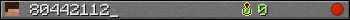 80442112_ userbar 350x20