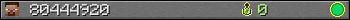 80444920 userbar 350x20