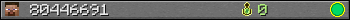 80446691 userbar 350x20