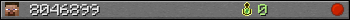 8046899 userbar 350x20