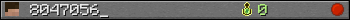 8047056_ userbar 350x20
