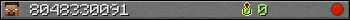 8048330091 userbar 350x20