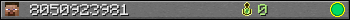 8050923981 userbar 350x20