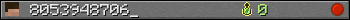 8053948706_ userbar 350x20