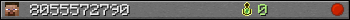 8055572790 userbar 350x20