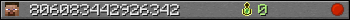 806083442926342 userbar 350x20