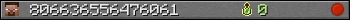 806636556476061 userbar 350x20