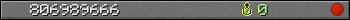 806989666 userbar 350x20