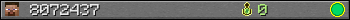 8072437 userbar 350x20