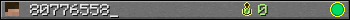80776558_ userbar 350x20