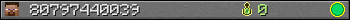 80797440039 userbar 350x20