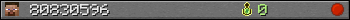 80830596 userbar 350x20