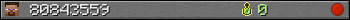 80843559 userbar 350x20