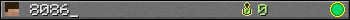 8086_ userbar 350x20