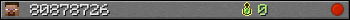 80878726 userbar 350x20