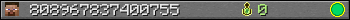 808967837400755 userbar 350x20