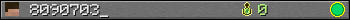 8090703_ userbar 350x20