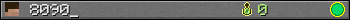 8090_ userbar 350x20