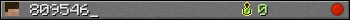 809546_ userbar 350x20
