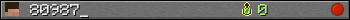 80987_ userbar 350x20