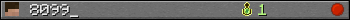 8099_ userbar 350x20