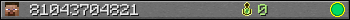 81043704821 userbar 350x20