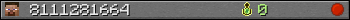 8111281664 userbar 350x20