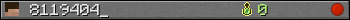 8119404_ userbar 350x20