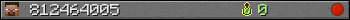 812464005 userbar 350x20