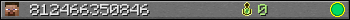 812466350846 userbar 350x20