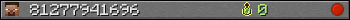81277941696 userbar 350x20