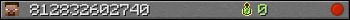 812832602740 userbar 350x20