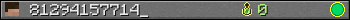 81294157714_ userbar 350x20
